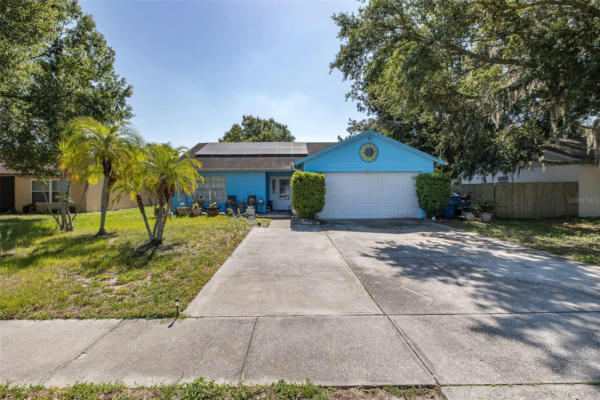 3144 PAYNE ST, NEW PORT RICHEY, FL 34655 - Image 1