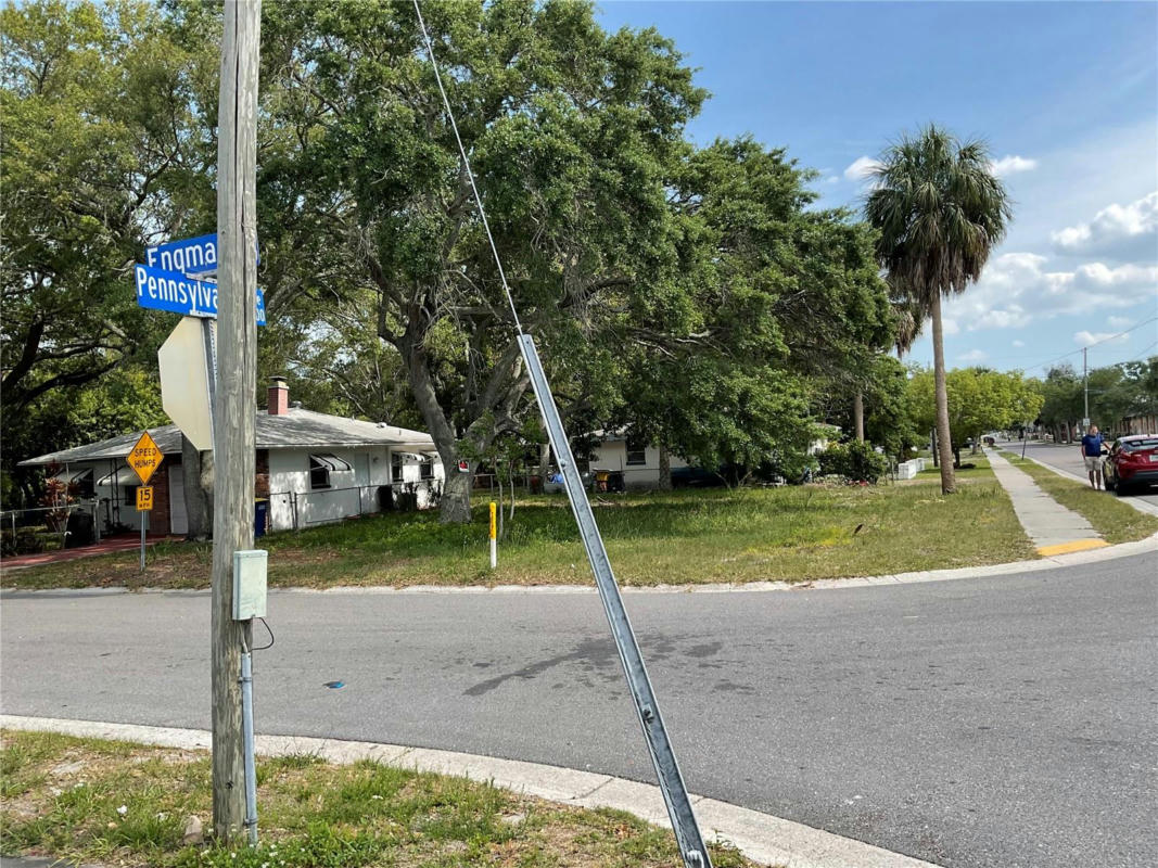 ENGMAN ST, CLEARWATER, FL 33755, photo 1 of 6