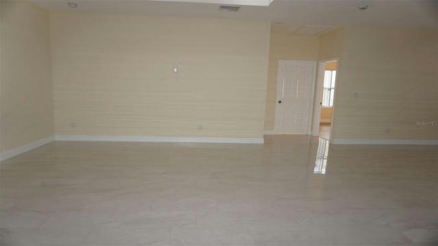 6015 82ND AVE N, PINELLAS PARK, FL 33781, photo 3 of 20