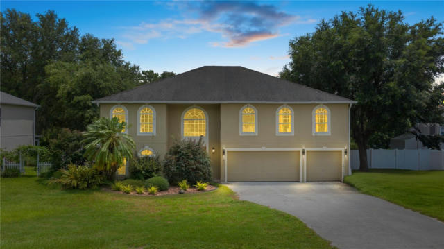 1111 MYRTLE LAKE VIEW DR, FRUITLAND PARK, FL 34731 - Image 1