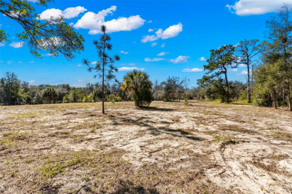 14567 LITTLE RANCH RD, SPRING HILL, FL 34610 - Image 1