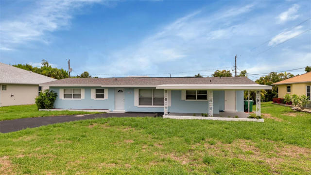 420 GREENWICH AVE NW, PORT CHARLOTTE, FL 33952 - Image 1