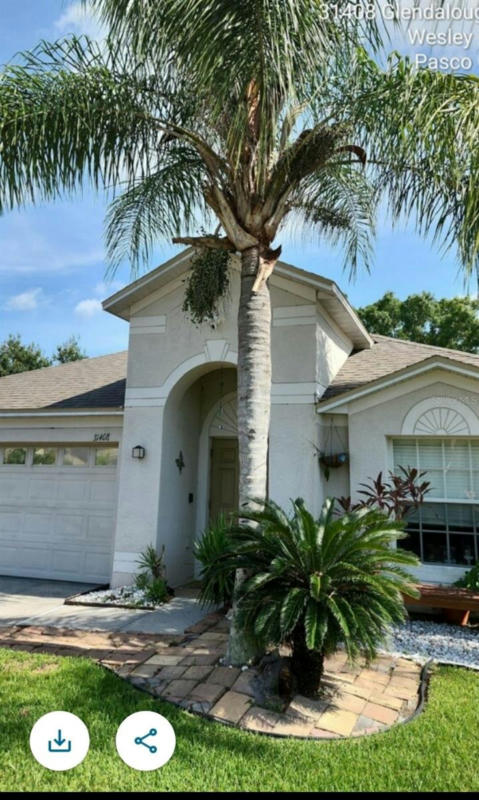 9500 Ibis Grove Boulevard, Wesley Chapel, FL, 33545 - Photos, Videos & More!