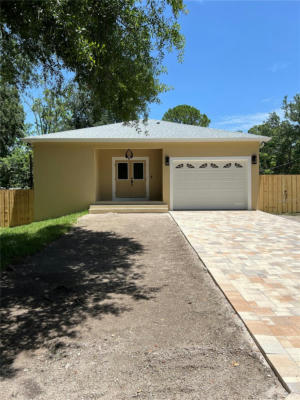 3225 LAUREL AVE, CLEARWATER, FL 33762 - Image 1