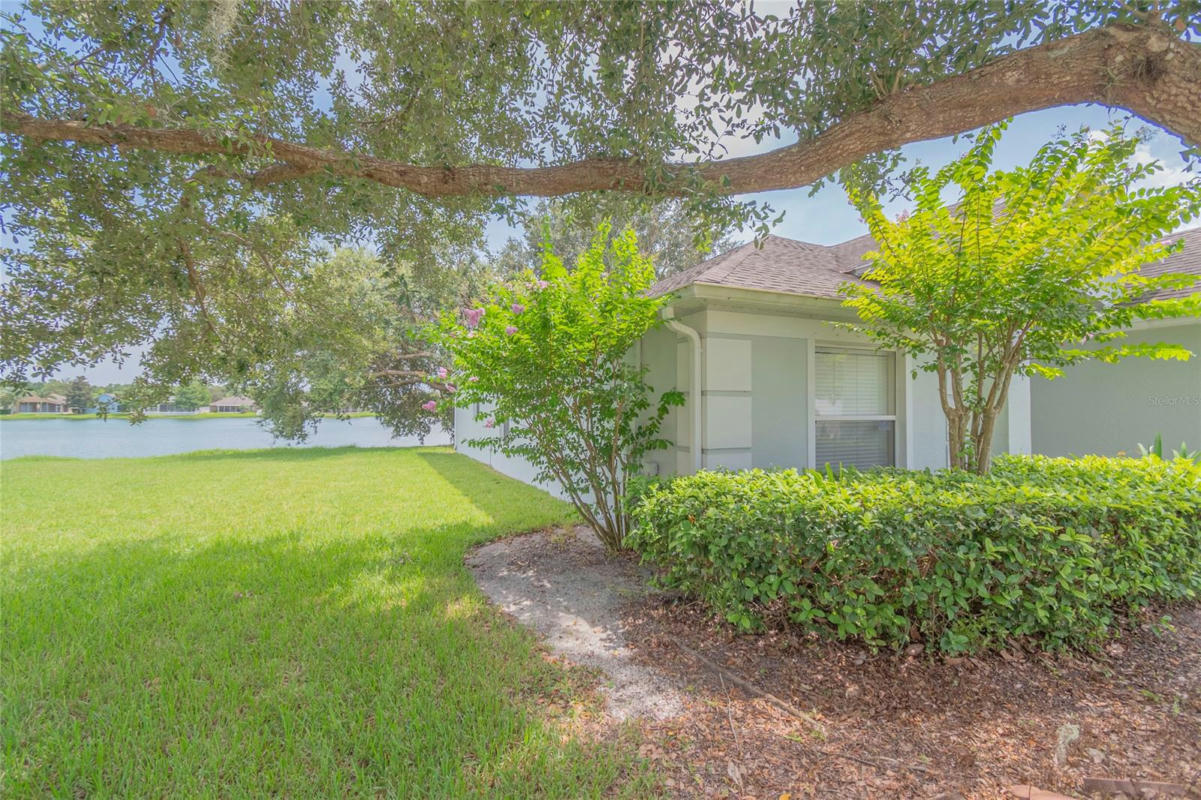 627 CORAL TRACE BLVD, EDGEWATER, FL 32132, photo 1 of 68