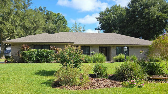 1196 KINSMEN DR, AUBURNDALE, FL 33823 - Image 1