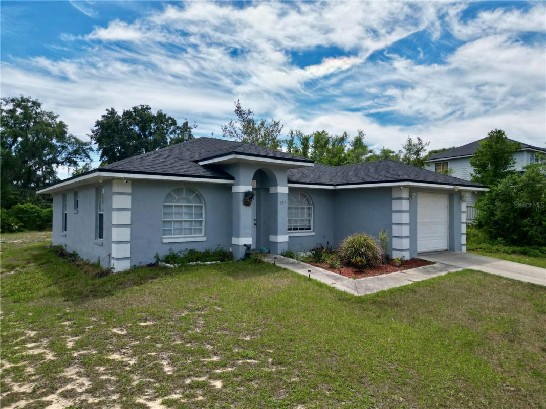151 3RD AVE, BABSON PARK, FL 33827, photo 1 of 26