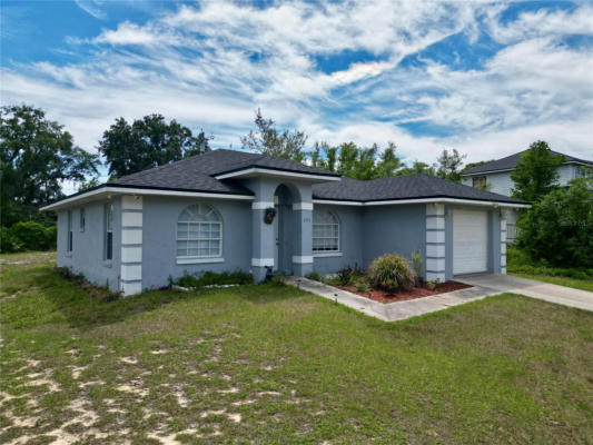 151 3RD AVE, BABSON PARK, FL 33827 - Image 1