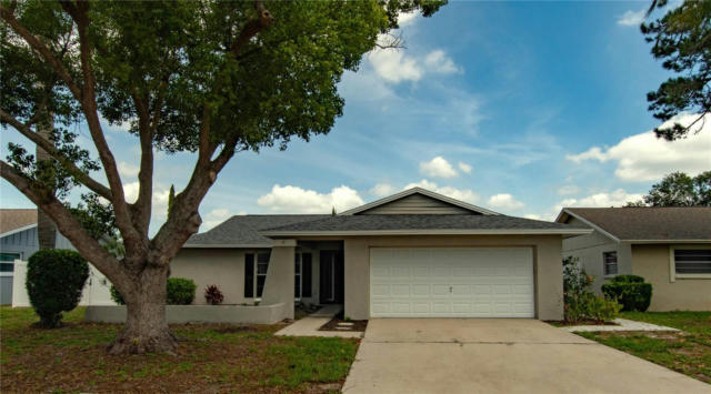 2444 TIMBERCREST CIR W, CLEARWATER, FL 33763 - Image 1