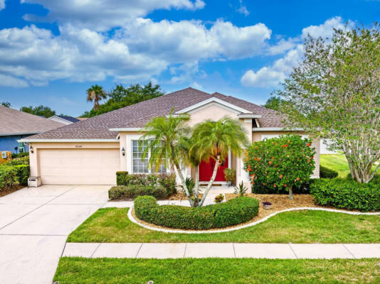 Bradenton, FL Real Estate & Homes for Sale | RE/MAX