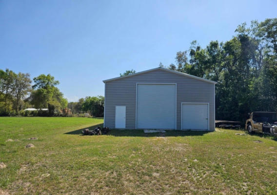 02-24-18-0000-00300-0000 COUNTY LINE ROAD, SPRING HILL, FL 34610 Land ...