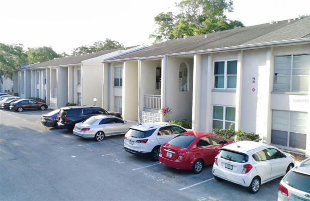 2625 STATE ROAD 590 APT 224, CLEARWATER, FL 33759, photo 3 of 23