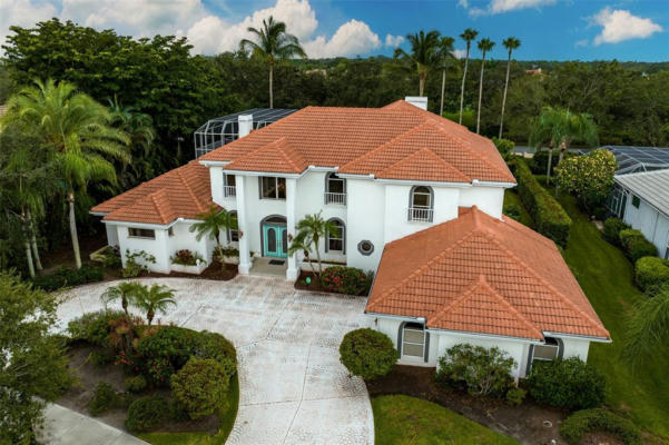 34238, Sarasota, FL Real Estate & Homes for Sale | RE/MAX