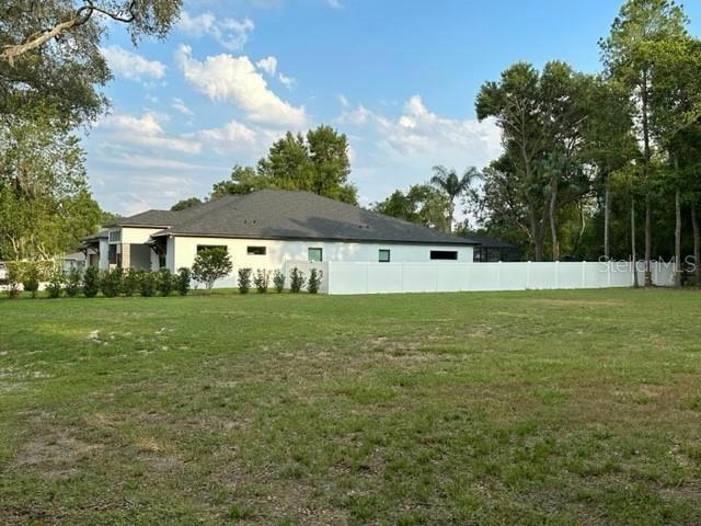 2523 DURANT RD, VALRICO, FL 33596, photo 1 of 4