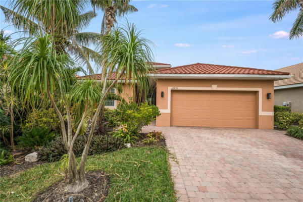 12791 SEASIDE KEY CT, NORTH FORT MYERS, FL 33903, photo 2 of 50