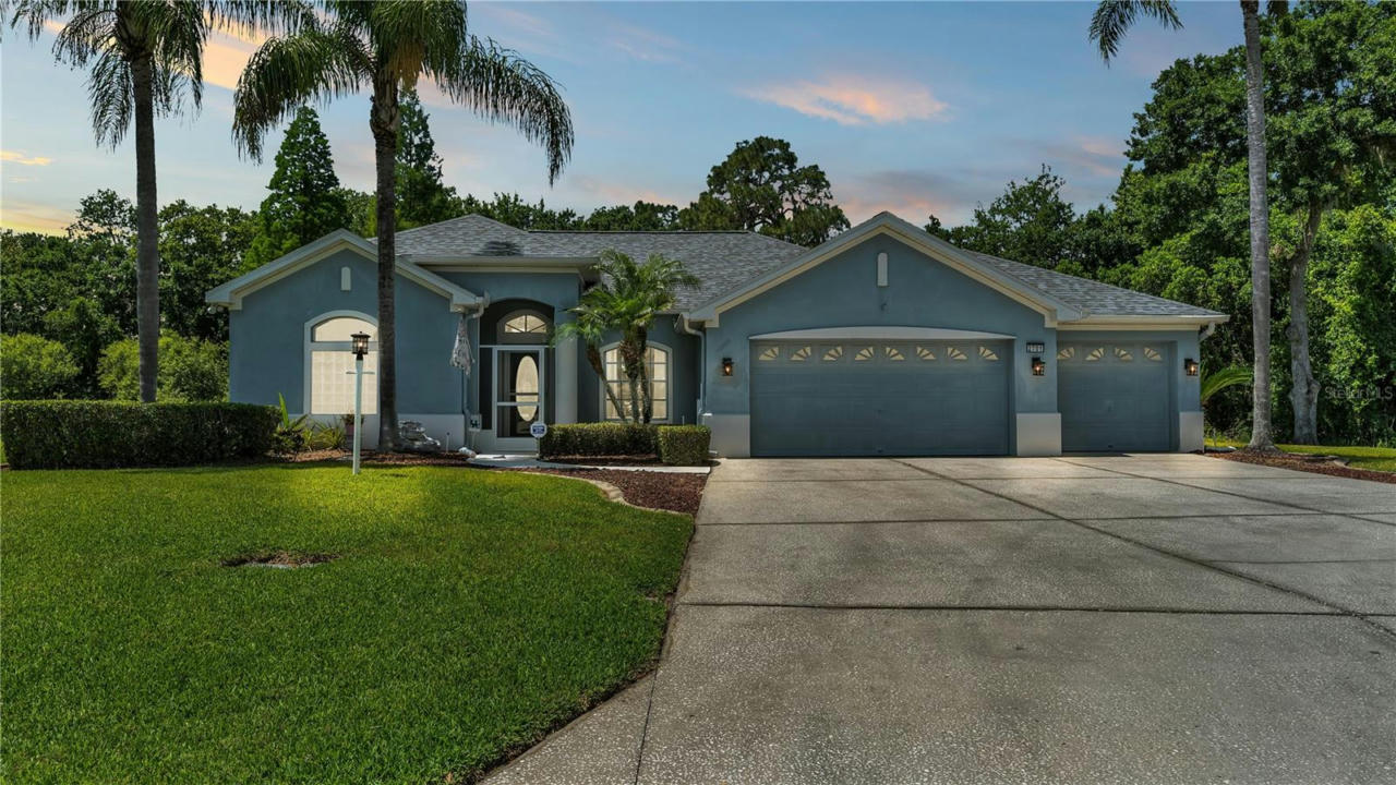 2701 SPRING MEADOW DR, PLANT CITY, FL 33566, photo 1 of 52