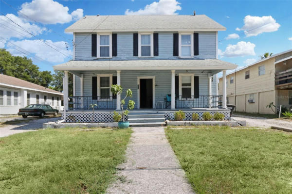 822 GRAND CENTRAL ST, CLEARWATER, FL 33756 - Image 1