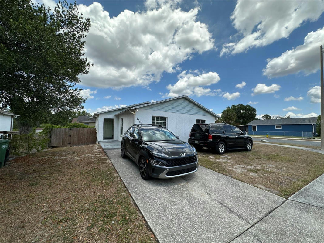 4506 E 26th Ave Tampa Fl 33605 For Sale Mls T3444282 Remax 1071