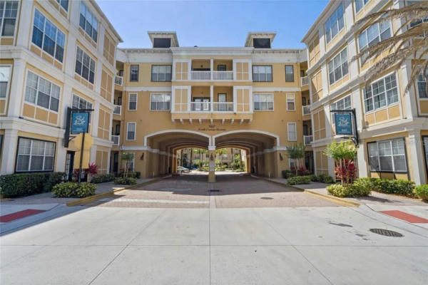 860 N ORANGE AVE APT 129, ORLANDO, FL 32801 Condominium For Sale | MLS ...