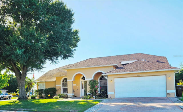 2500 HIKERS CT, KISSIMMEE, FL 34743 - Image 1