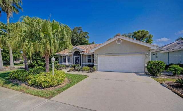 2001 CORONA DEL SIRE DR, NORTH FORT MYERS, FL 33917, photo 4 of 42