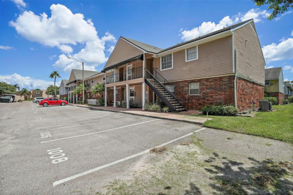 200 COUNTRY CLUB DR APT 1004, LARGO, FL 33771 - Image 1