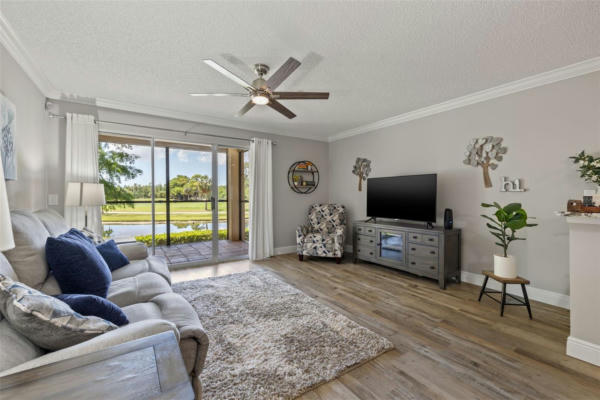 2400 FEATHER SOUND DR APT 612, CLEARWATER, FL 33762, photo 4 of 37