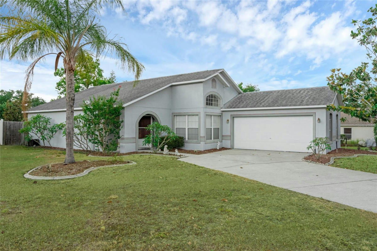 16206 COOPERS HAWK AVE, CLERMONT, FL 34714, photo 1 of 27