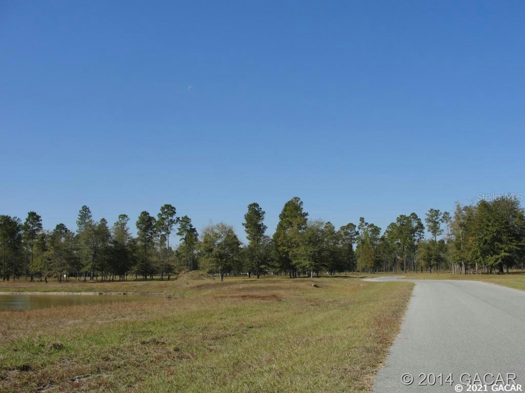 TBD SE 64TH LOT#15 STREET, LAKE BUTLER, FL 32054, photo 1 of 8