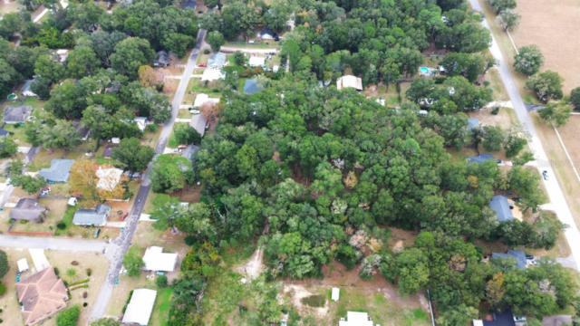 000000000 NW 175TH PLACE, HIGH SPRINGS, FL 32643, photo 2 of 11