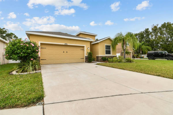 10508 SCENIC HOLLOW DR, RIVERVIEW, FL 33578 - Image 1