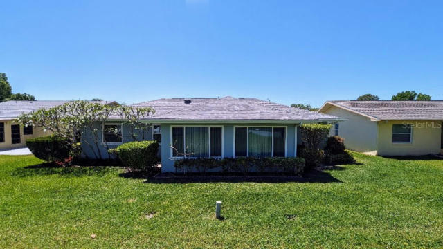 4149 105TH AVE N, CLEARWATER, FL 33762, photo 4 of 19