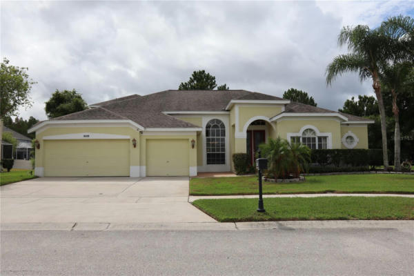 10409 MEADOW CROSSING DR, TAMPA, FL 33647 - Image 1