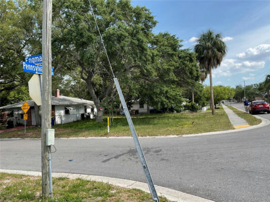 ENGMAN ST, CLEARWATER, FL 33755, photo 2 of 6