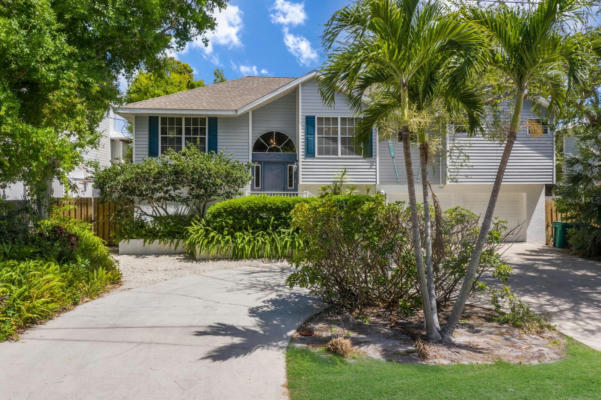 207 WILLOW AVE, ANNA MARIA, FL 34216 - Image 1
