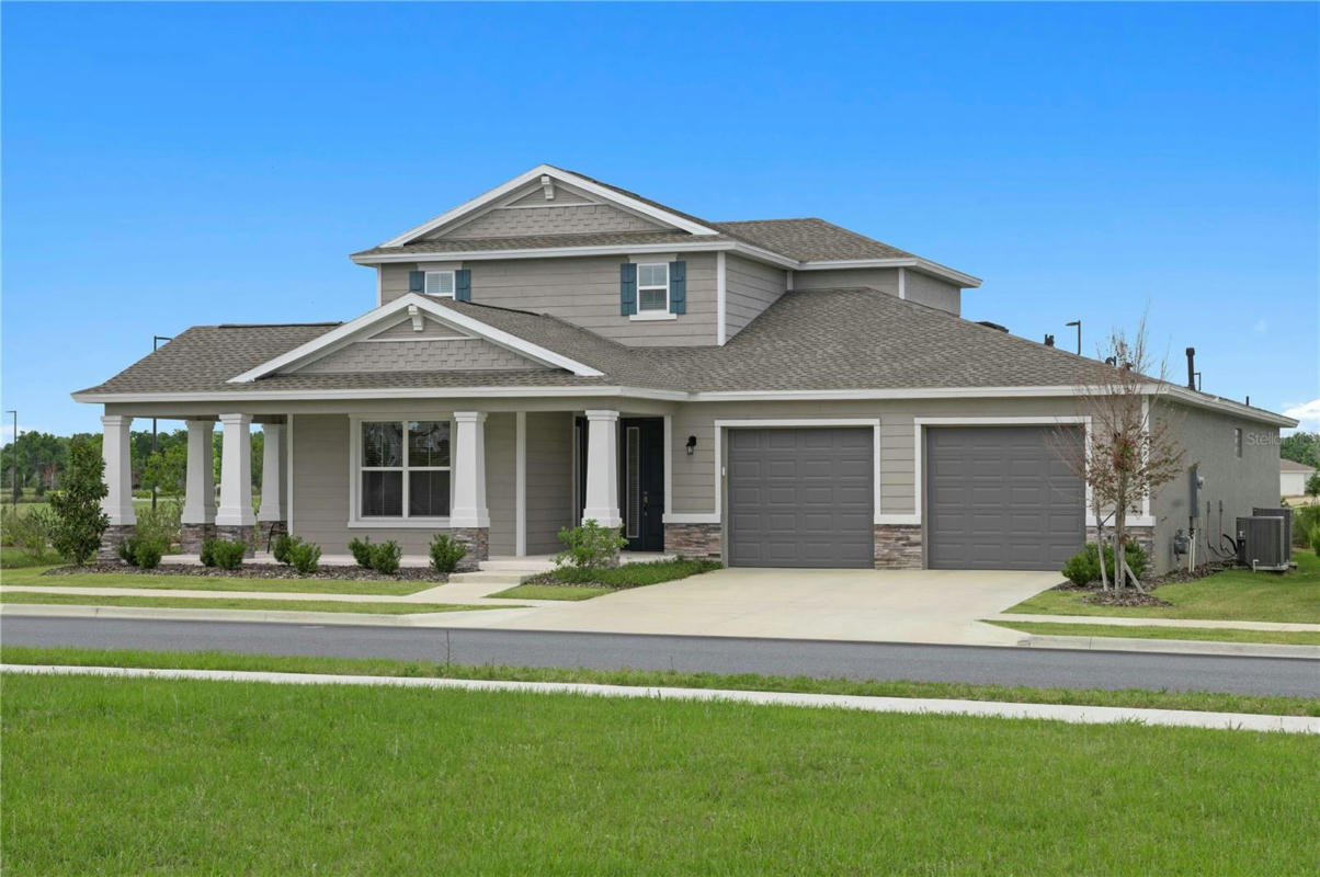 7777 SW 63RD PLACE RD, OCALA, FL 34474, photo 1 of 46