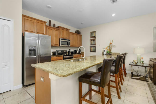 4825 CLOCK TOWER DR, KISSIMMEE, FL 34746, photo 4 of 73