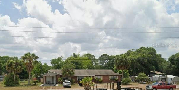 17026 STATE ROAD 54, LUTZ, FL 33558 - Image 1