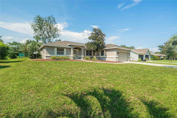 4575 NW 30TH PL, OCALA, FL 34482 - Image 1