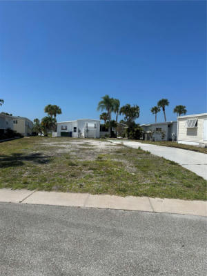 530 WATER LILY DR, VENICE, FL 34293 - Image 1
