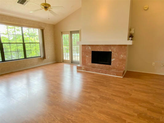 2830 COUNTRYSIDE BLVD APT 224, CLEARWATER, FL 33761, photo 4 of 41