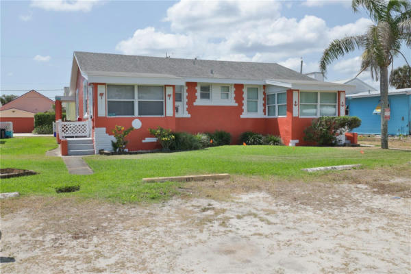 835 E 24TH AVE APT 107, NEW SMYRNA BEACH, FL 32169, photo 2 of 12