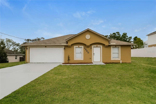 5333 FAIRHAVEN AVE, SPRING HILL, FL 34608 - Image 1