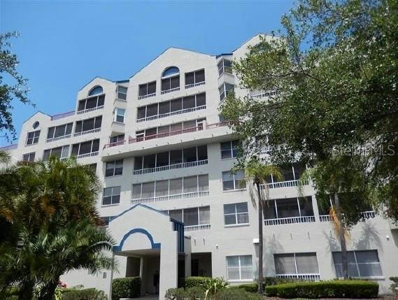 2333 FEATHER SOUND DR UNIT B407, CLEARWATER, FL 33762, photo 1 of 32