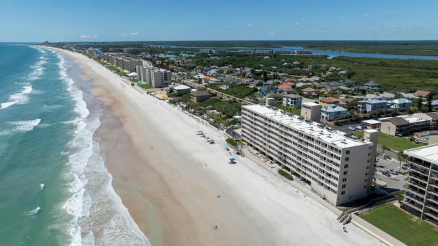 4453 S ATLANTIC AVE # 1080, PONCE INLET, FL 32127 - Image 1