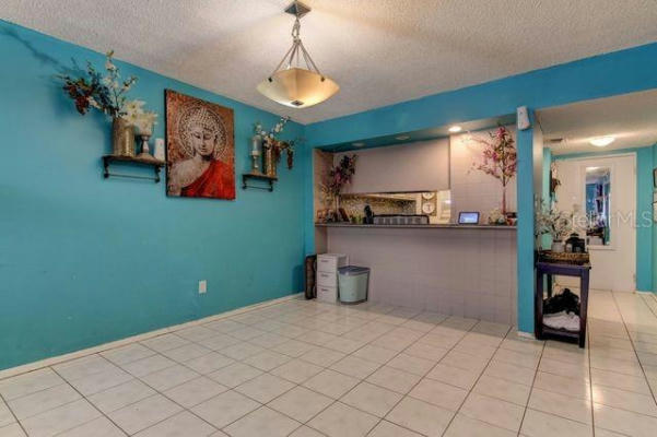 2625 STATE ROAD 590 APT 2623, CLEARWATER, FL 33759, photo 2 of 14