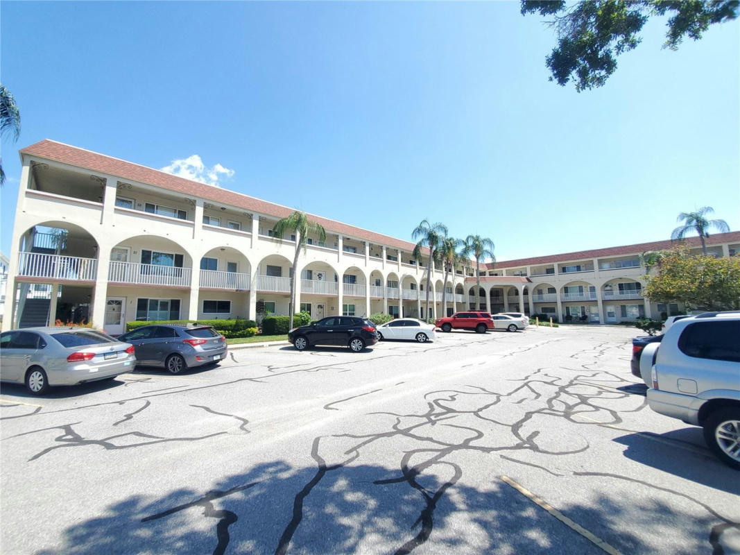 2433 BRAZILIA DR APT 63, CLEARWATER, FL 33763, photo 1 of 49