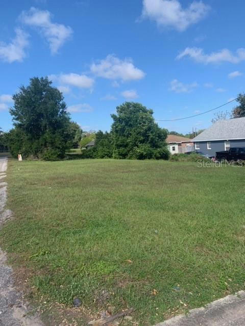 6TH ST N, HAINES CITY, FL 33844, photo 1 of 5