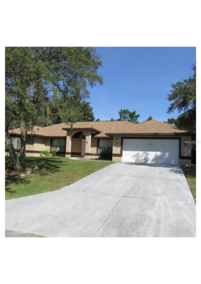 5405 SW 86TH PL, OCALA, FL 34476 - Image 1