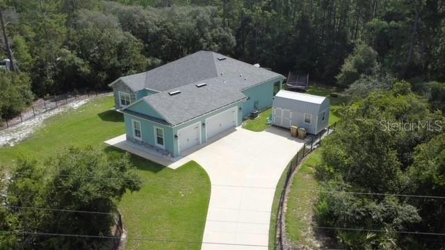 41352 PERSIMMON ST, EUSTIS, FL 32736 - Image 1